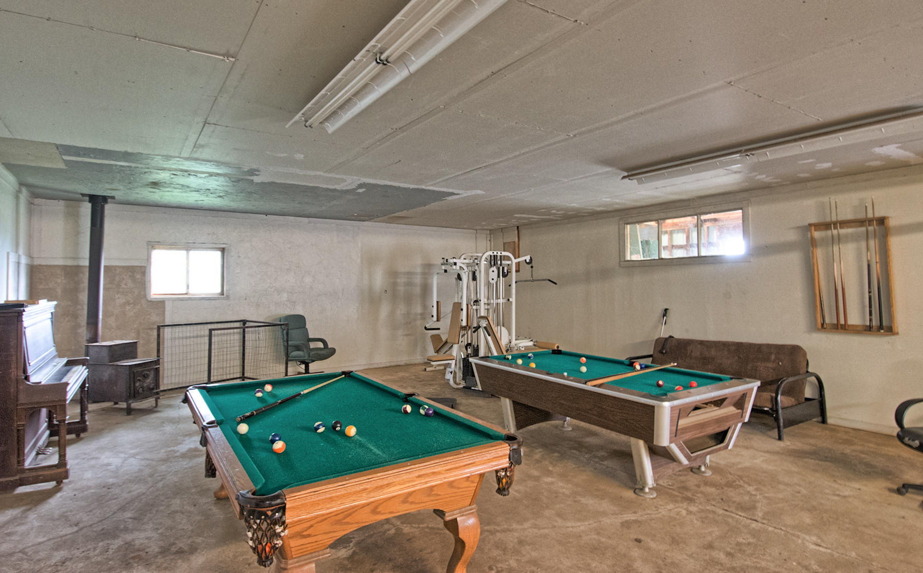 19650 Cove Road Montgomery Creek, CA 96065 - Photo 55 of 70 montgomery crk-152