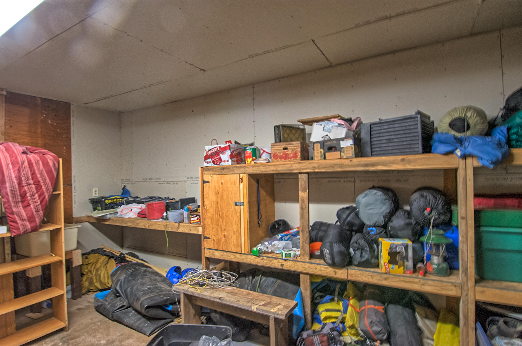 19650 Cove Road Montgomery Creek, CA 96065 - Photo 56 of 70 montgomery crk-153