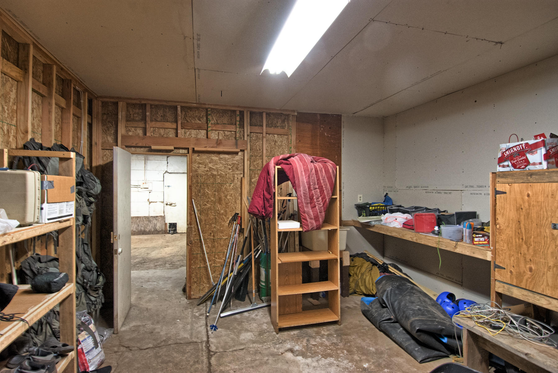 19650 Cove Road Montgomery Creek, CA 96065 - Photo 57 of 70 montgomery crk-154