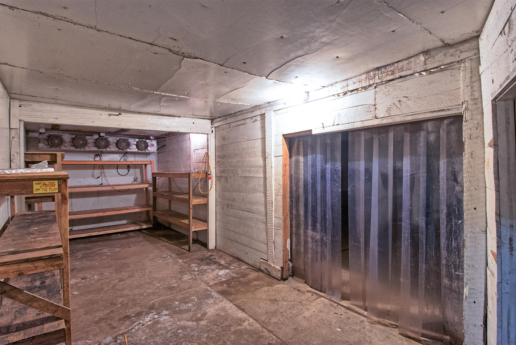 19650 Cove Road Montgomery Creek, CA 96065 - Photo 58 of 70 montgomery crk-155