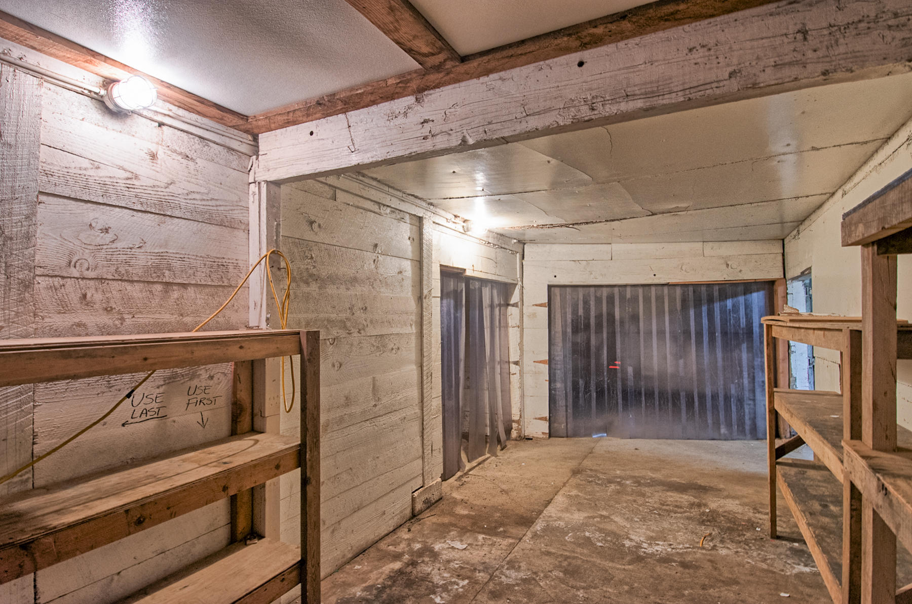 19650 Cove Road Montgomery Creek, CA 96065 - Photo 59 of 70 montgomery crk-156