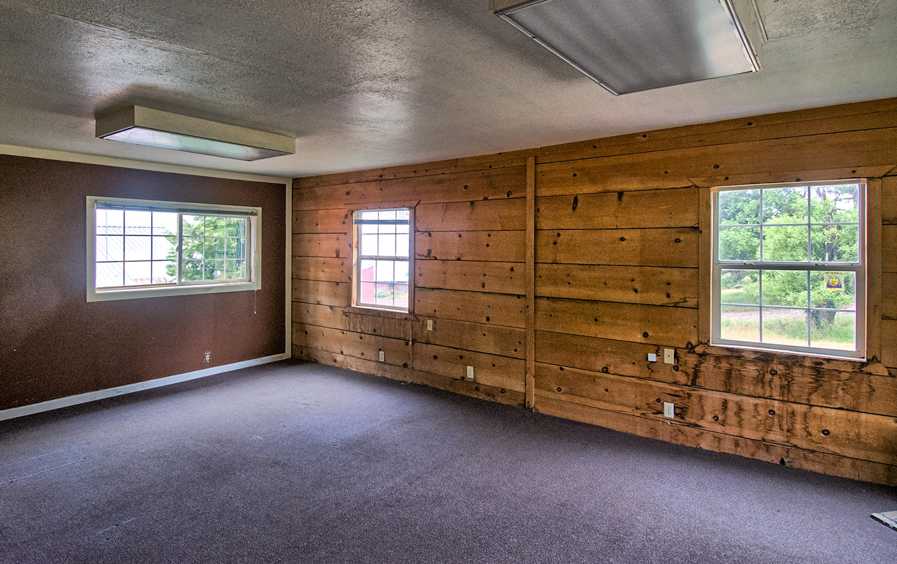 19650 Cove Road Montgomery Creek, CA 96065 - Photo 63 of 70 montgomery crk-162