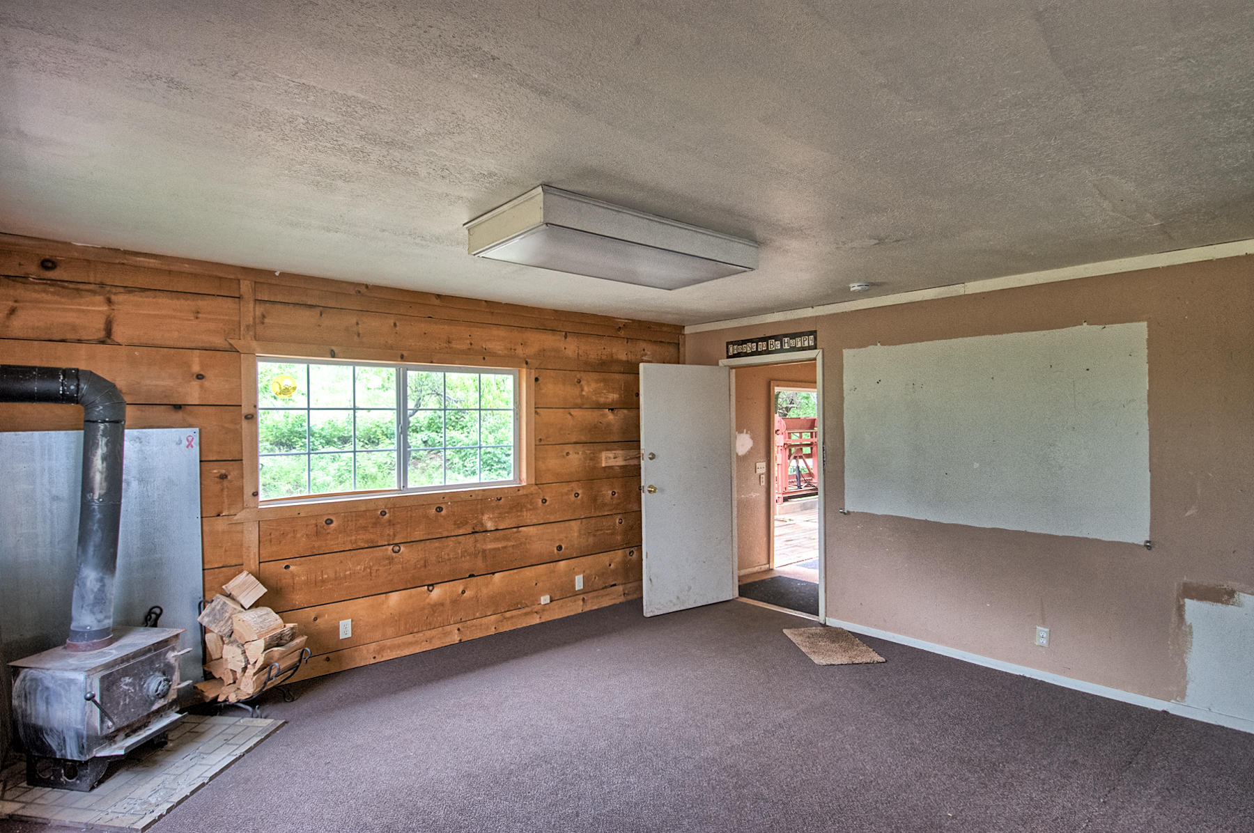 19650 Cove Road Montgomery Creek, CA 96065 - Photo 64 of 70 montgomery crk-164