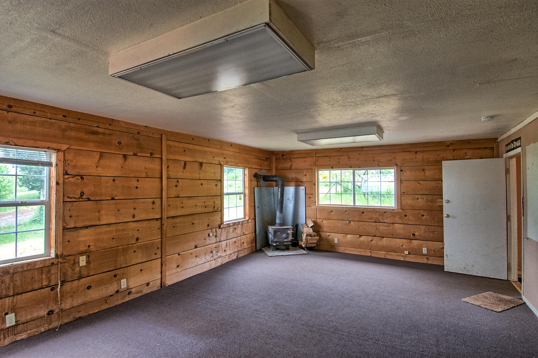 19650 Cove Road Montgomery Creek, CA 96065 - Photo 65 of 70 montgomery crk-163