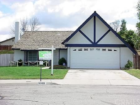9209 Agave Place, Unit PL Riverside, CA 92503 - Photo 1 of 1