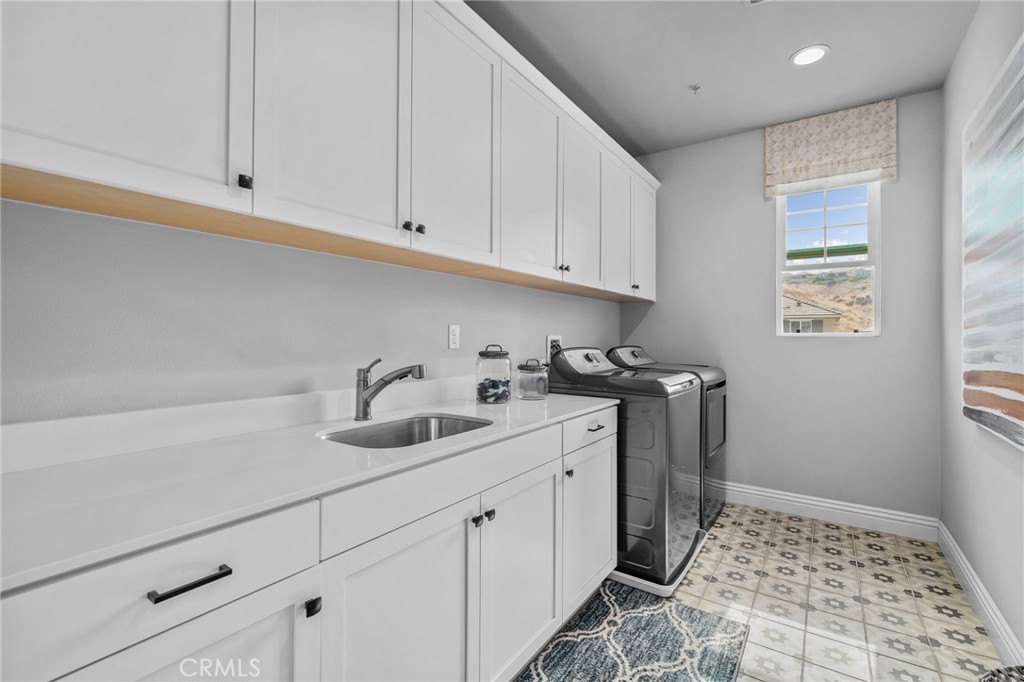 24253 Flora Road Corona, CA 92883 - Photo 39 of 45