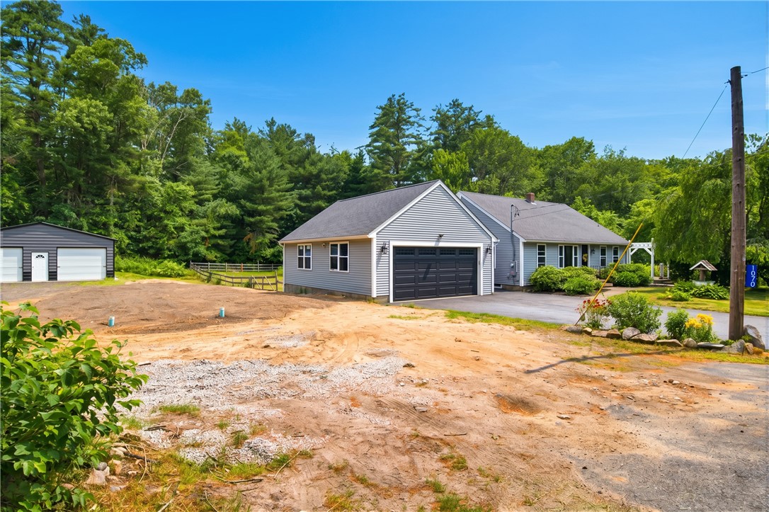 1070 Tarkiln Road Burrillville, RI 02830 - Photo 6 of 43