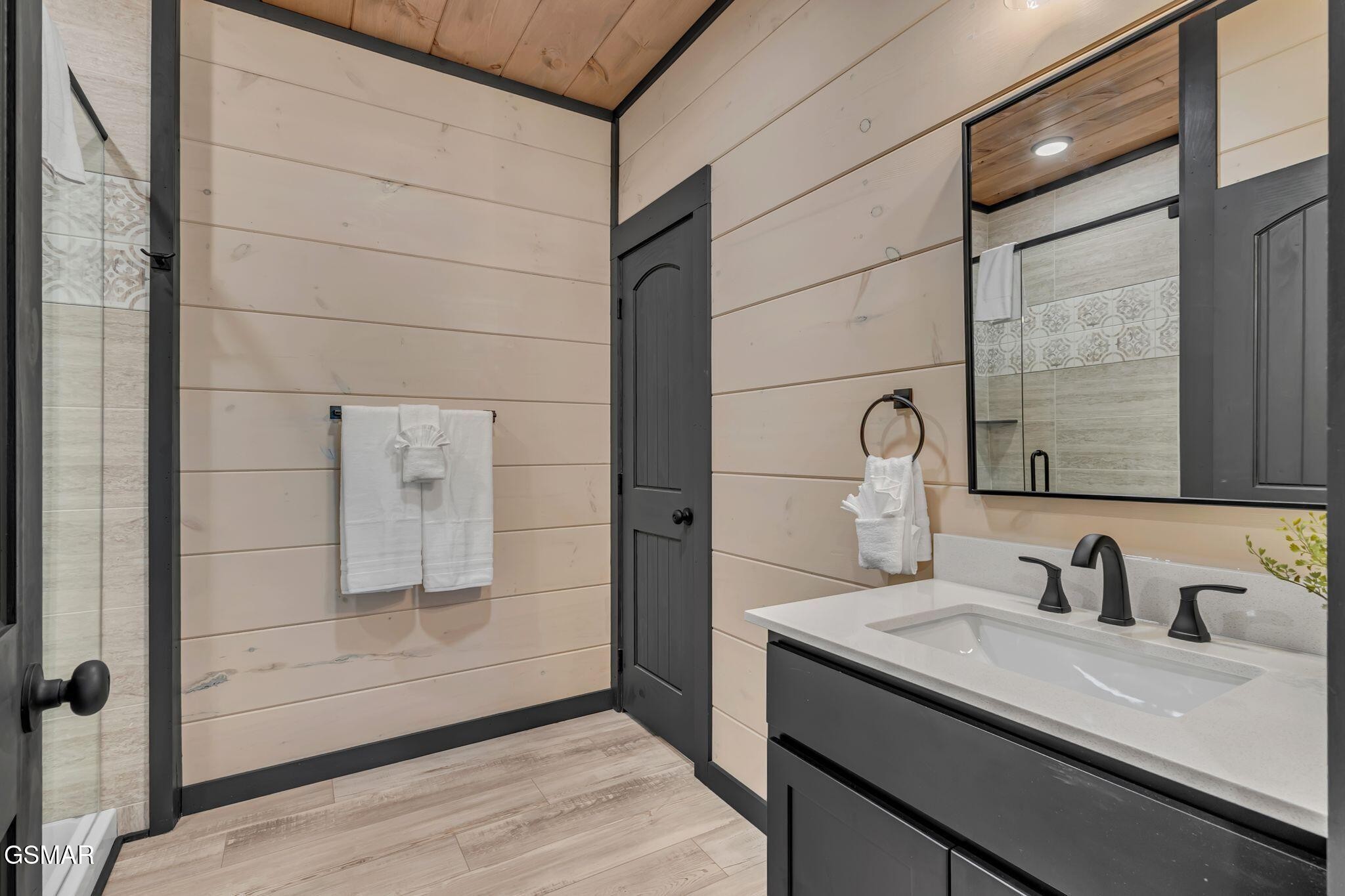 364 Rambling Crk Way Sevierville, TN 37862 - Photo 29 of 87 Gallery Image 29