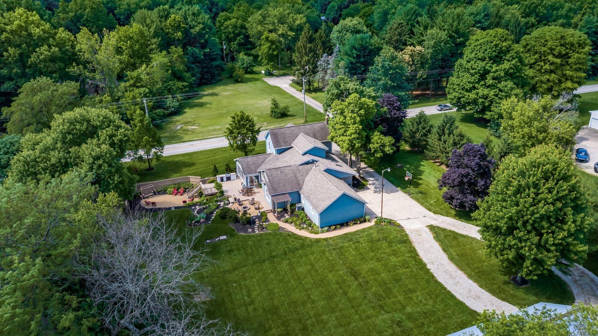 7310 Stemen Road Pickerington, OH 43147 - Photo 70 of 75