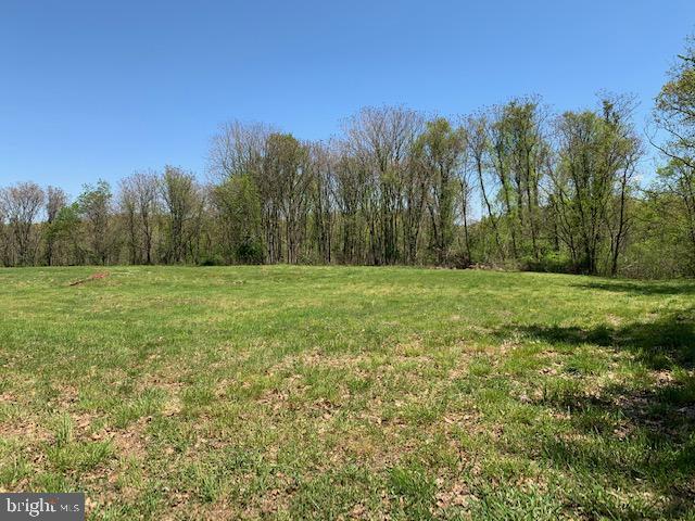Cartref Road Etters, PA 17319 - Photo 1 of 6 Gallery Image 1