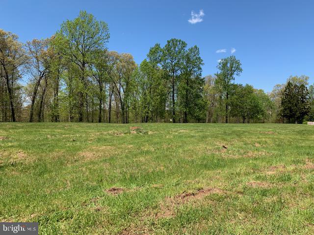 Cartref Road Etters, PA 17319 - Photo 2 of 6 Gallery Image 2