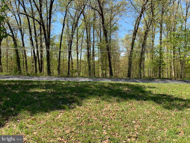 Cartref Road Etters, PA 17319 - Photo 5 of 6 Gallery Image 5