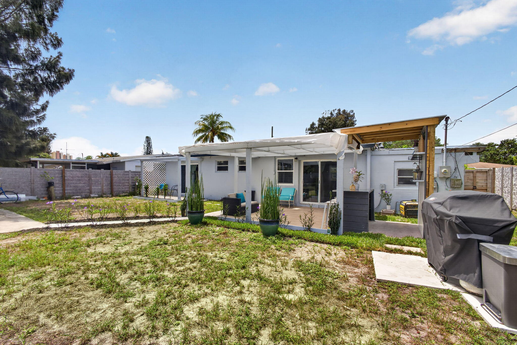 140 West 31st Court Riviera Beach, FL 33404 - Photo 52 of 59 58-web-or-mls-5D1A7624