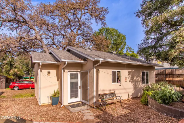 $2,750 | 1226 Aster Street, Simi Valley, CA 93063