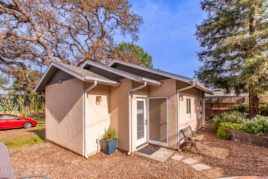 1226 Aster Street Simi Valley, CA 93063 - Photo 15 of 15