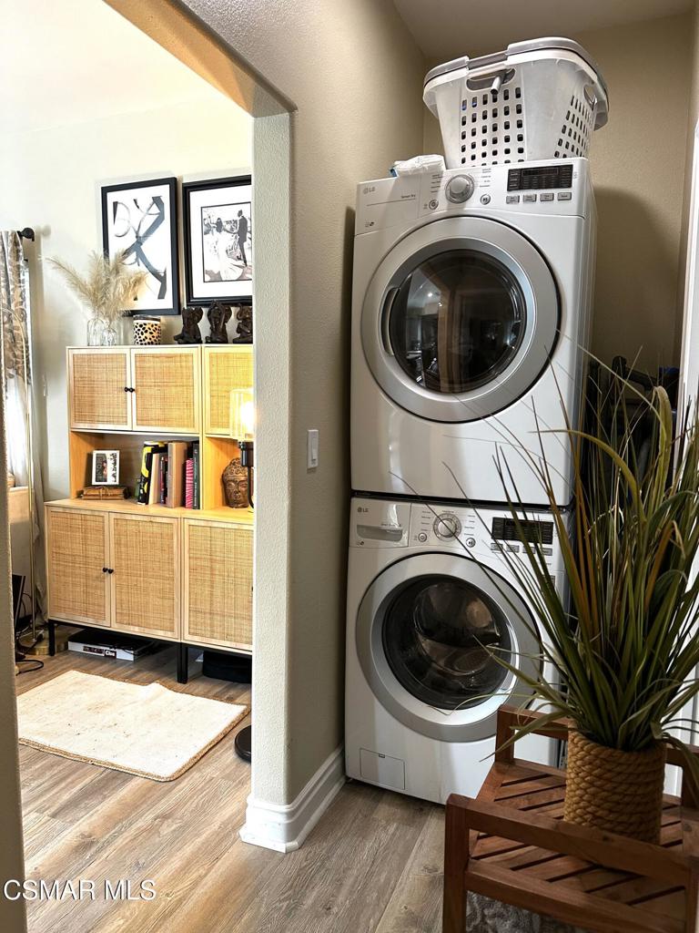 1226 Aster Street Simi Valley, CA 93063 - Photo 8 of 15