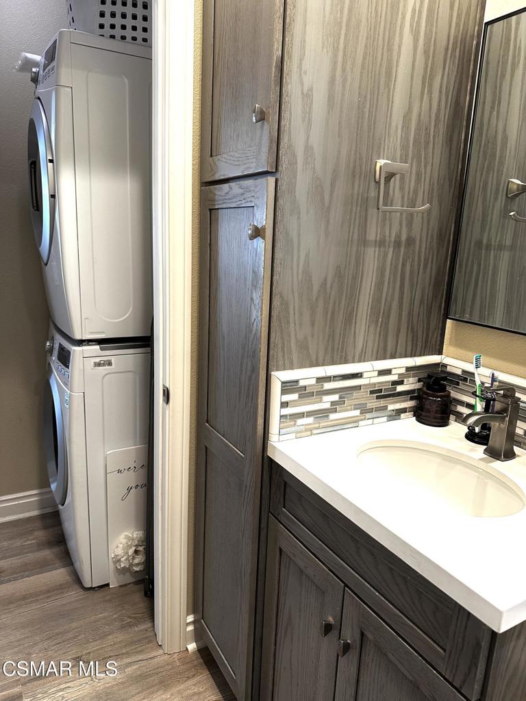 1226 Aster Street Simi Valley, CA 93063 - Photo 10 of 15