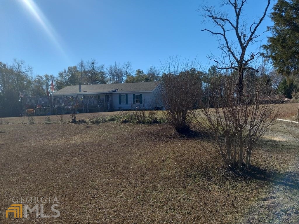 2575 Long Branch Road Toomsboro, GA 31090 - Photo 1 of 1 Gallery Image 1