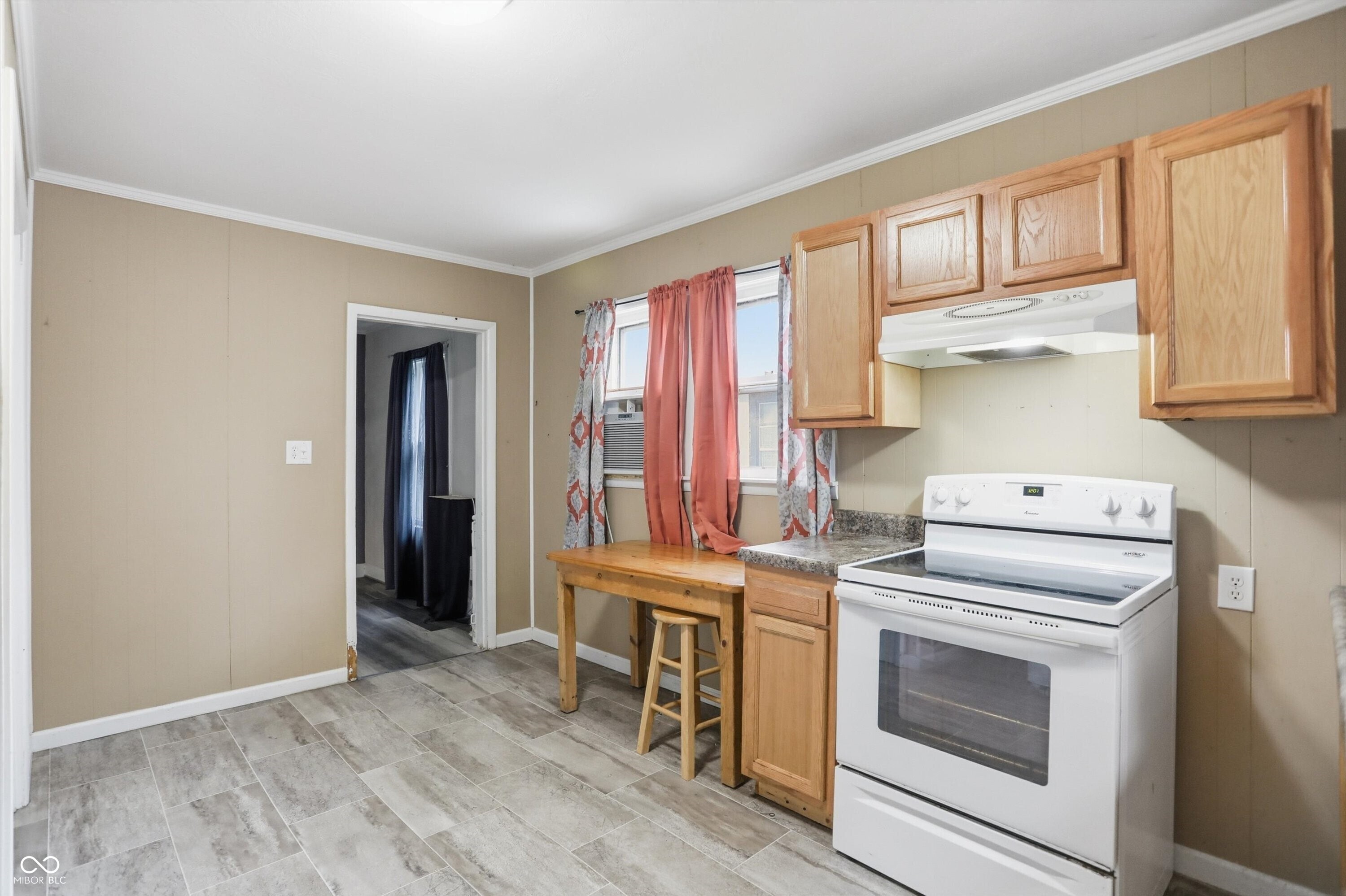 2434 Plum Street New Castle, IN 47362 - Photo 13 of 33