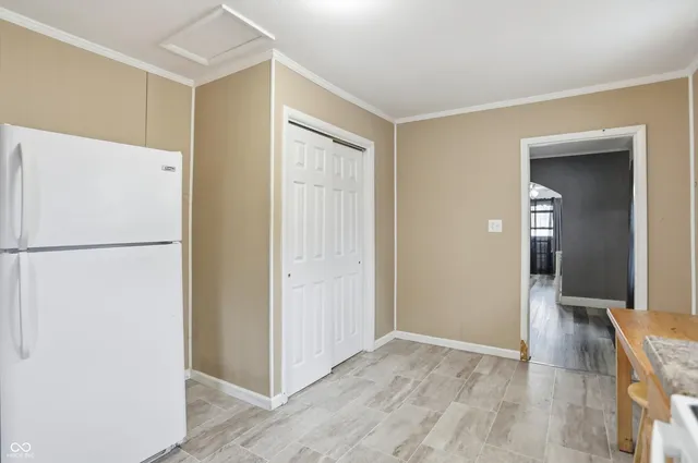 $105,000 | 2434 Plum Street, New Castle, IN 47362