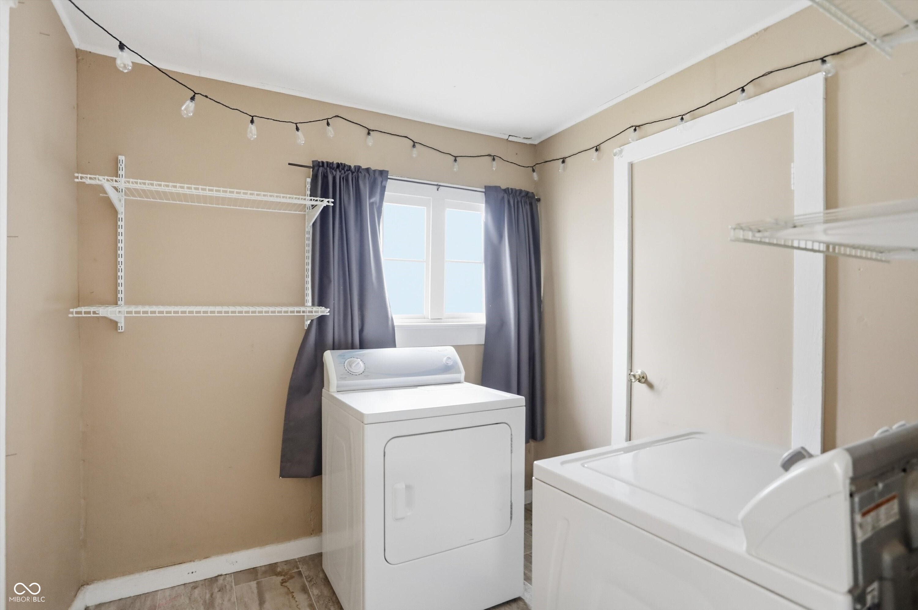 2434 Plum Street New Castle, IN 47362 - Photo 15 of 33