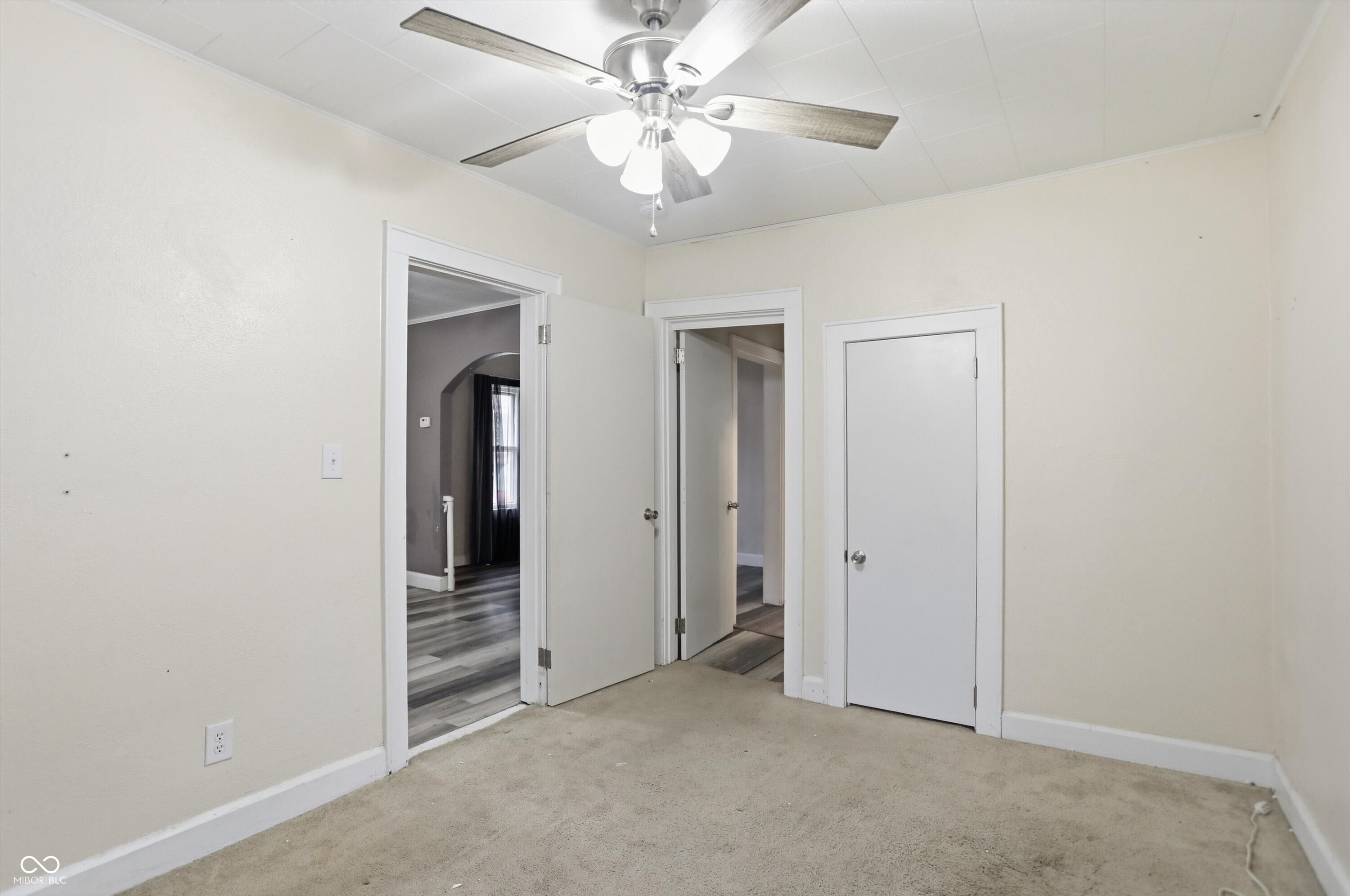 2434 Plum Street New Castle, IN 47362 - Photo 18 of 33