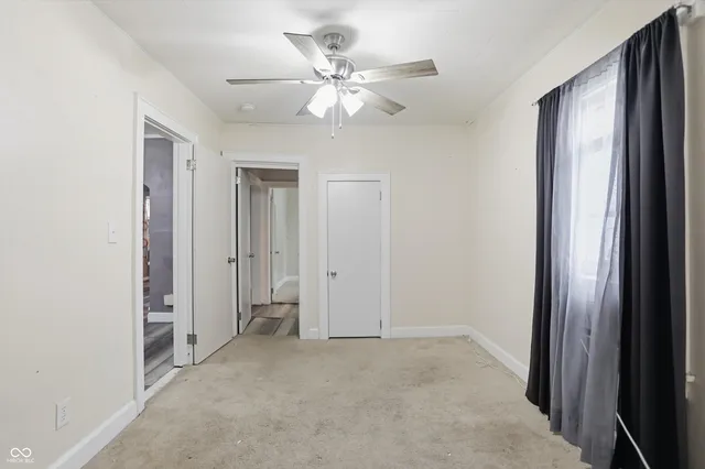 $105,000 | 2434 Plum Street, New Castle, IN 47362