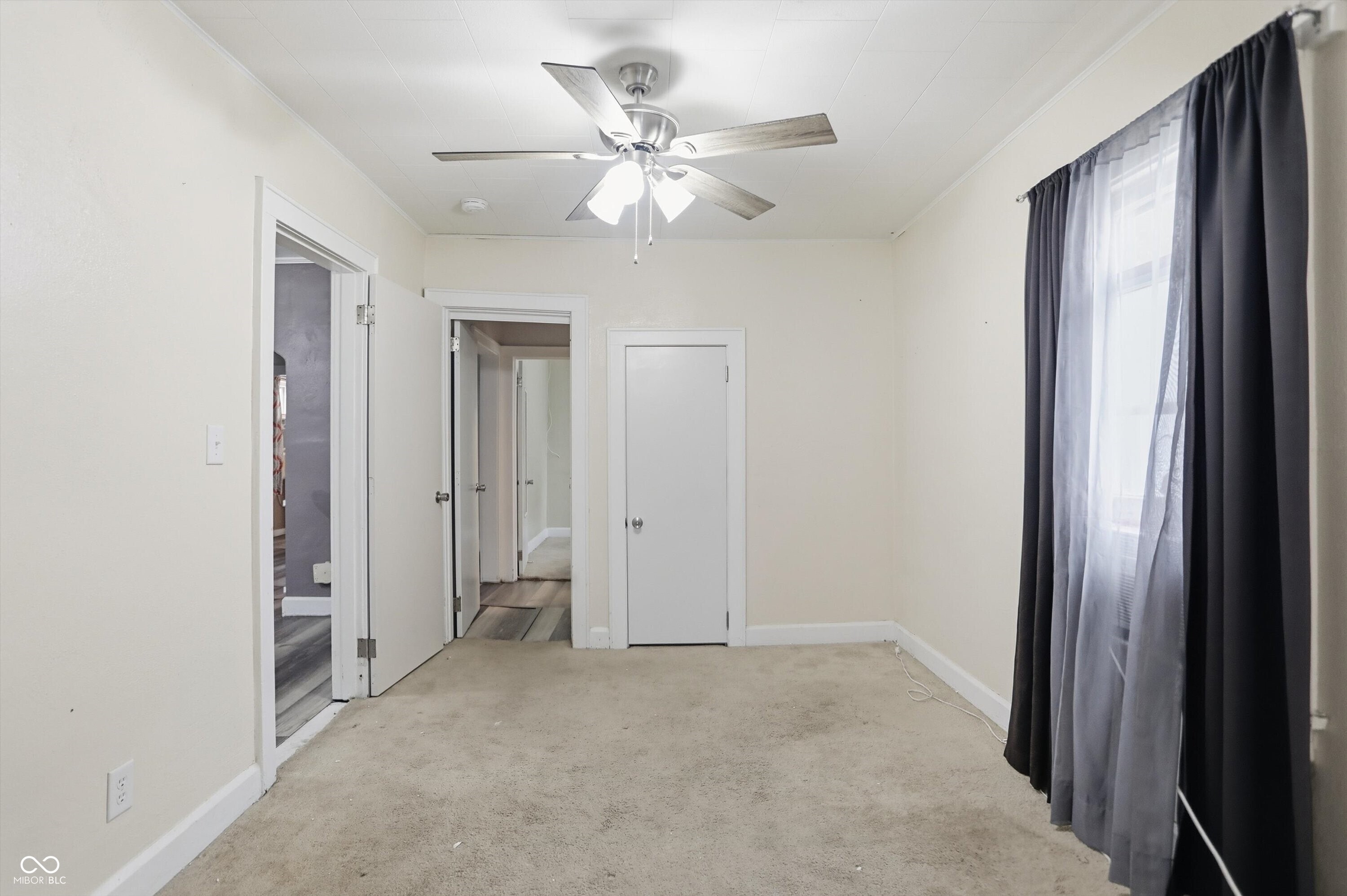 2434 Plum Street New Castle, IN 47362 - Photo 19 of 33