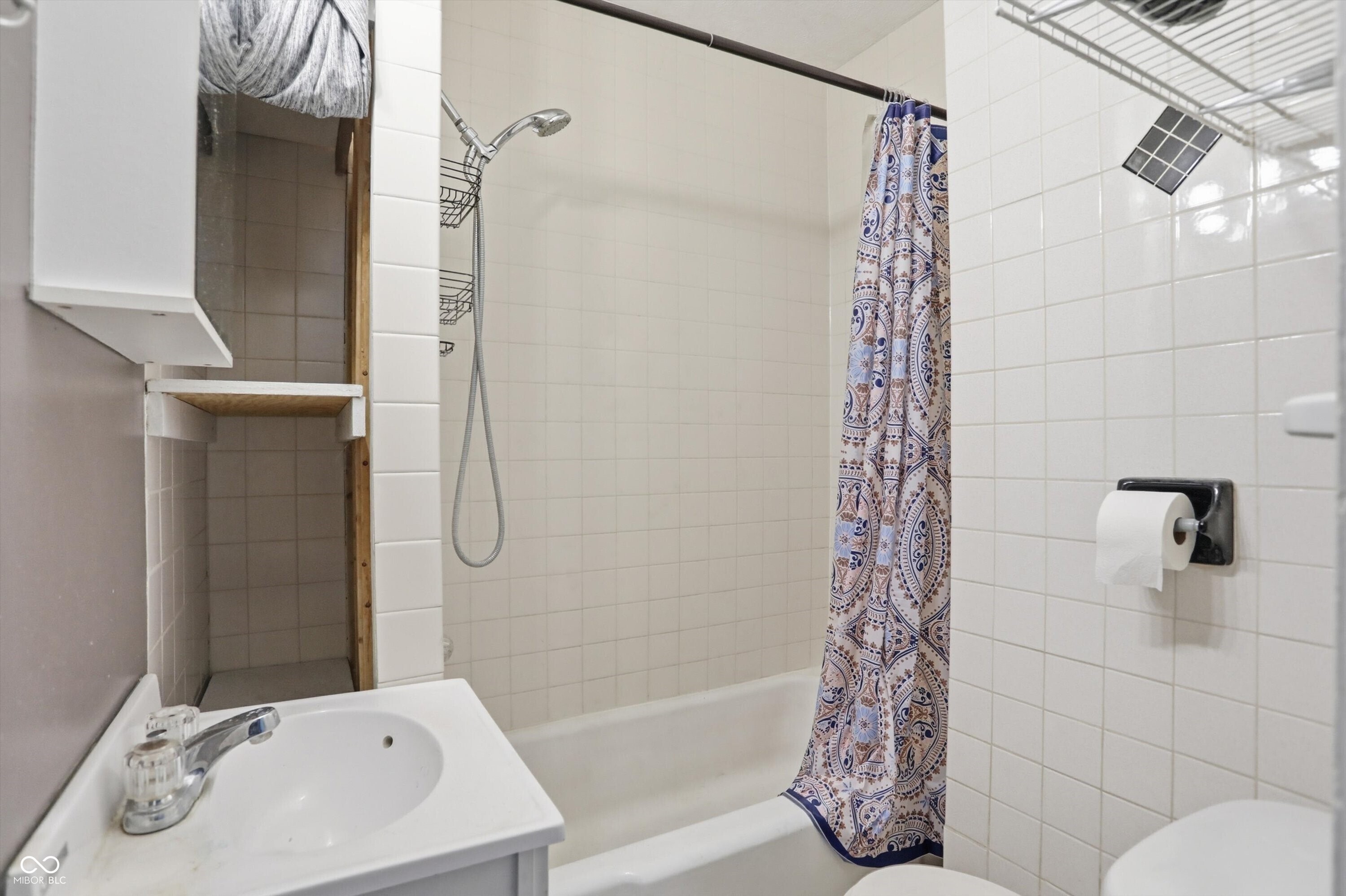 2434 Plum Street New Castle, IN 47362 - Photo 20 of 33