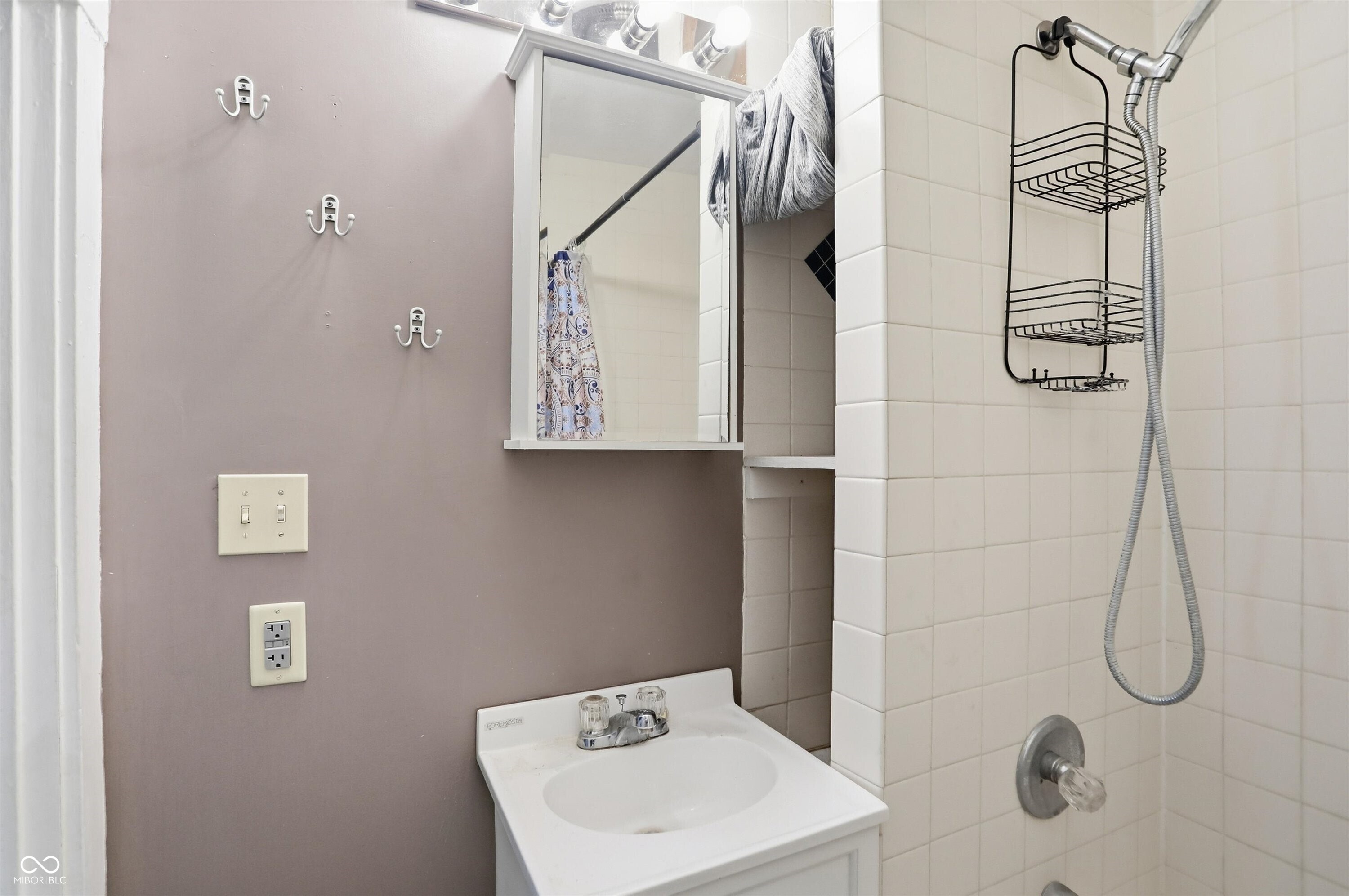 2434 Plum Street New Castle, IN 47362 - Photo 21 of 33