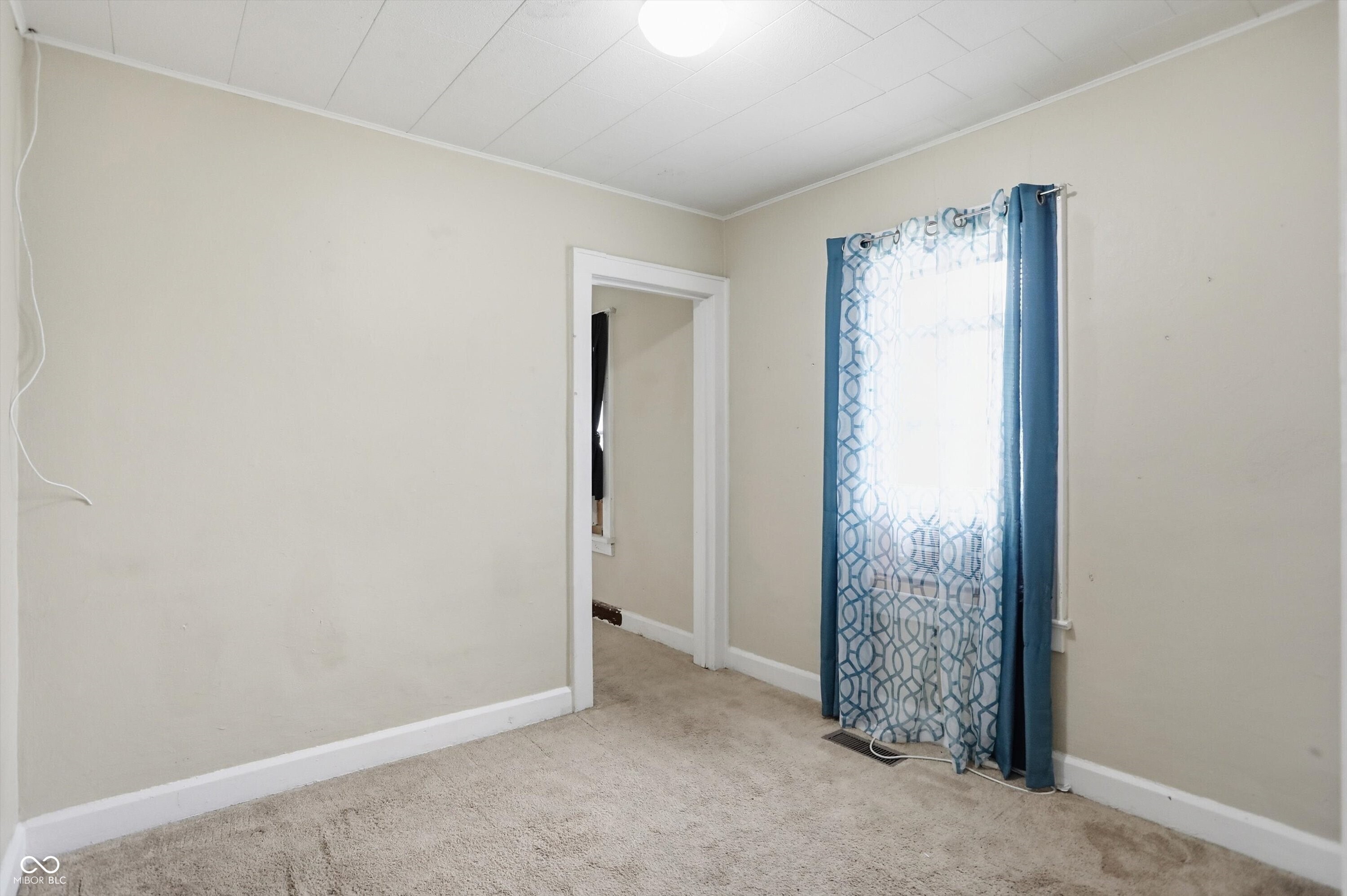 2434 Plum Street New Castle, IN 47362 - Photo 22 of 33