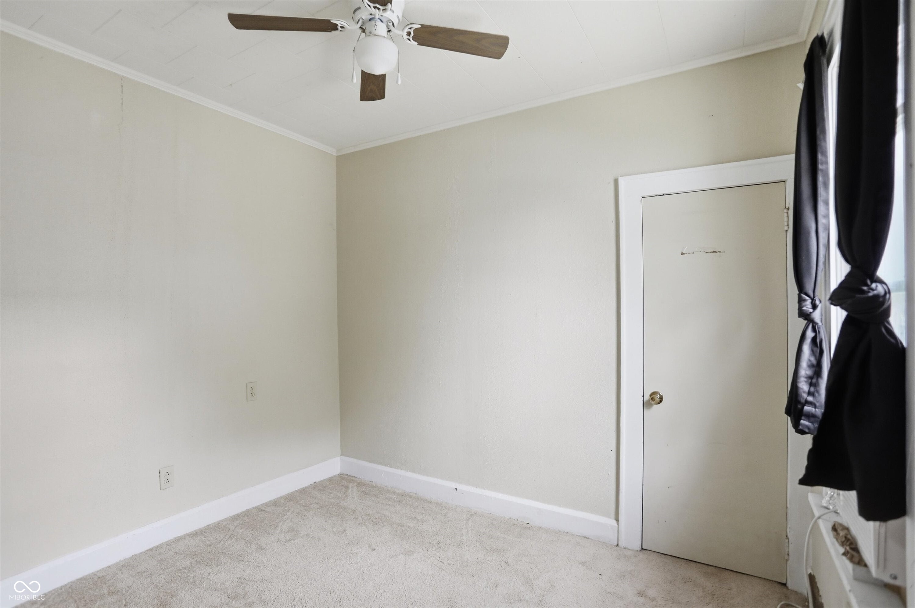 2434 Plum Street New Castle, IN 47362 - Photo 24 of 33