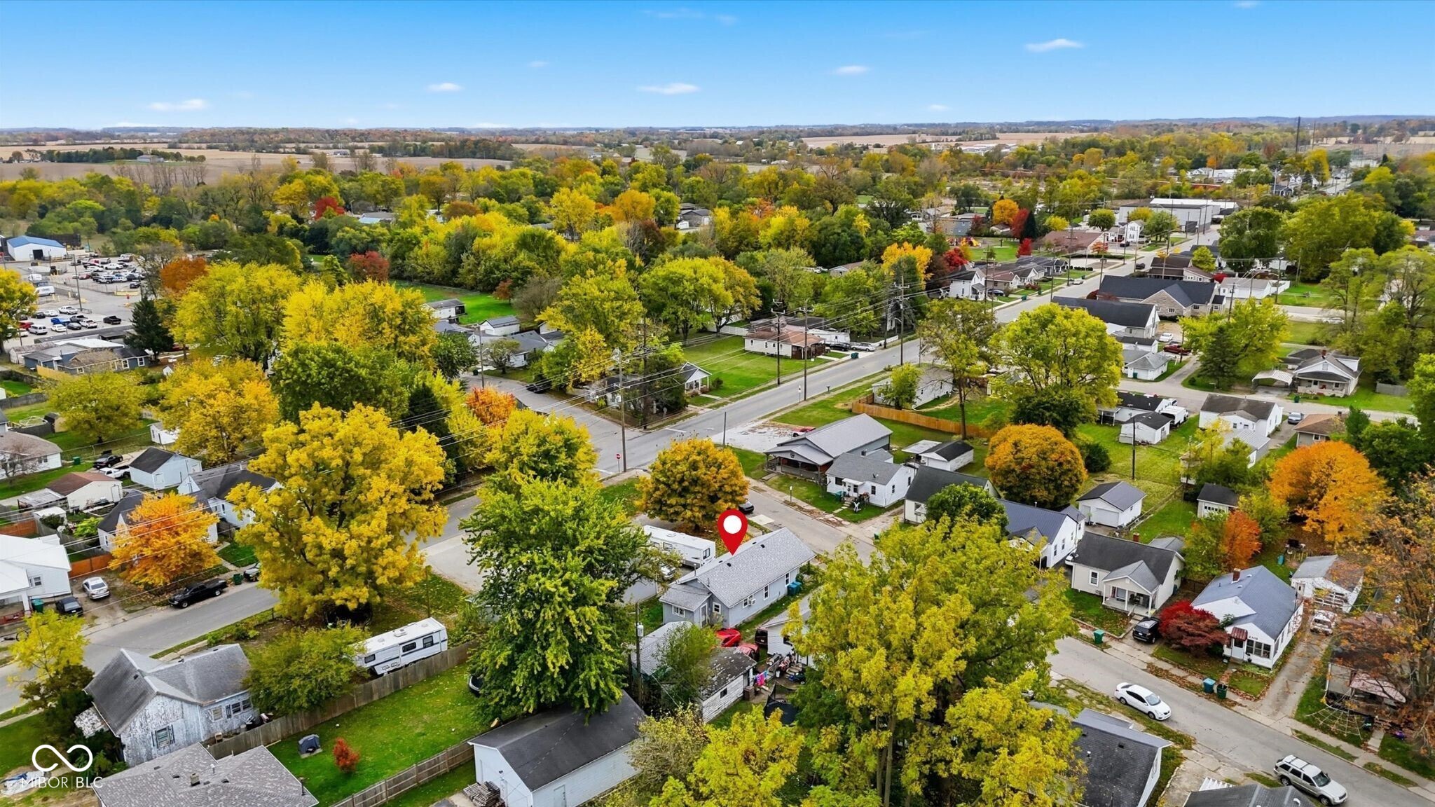 2434 Plum Street New Castle, IN 47362 - Photo 33 of 33