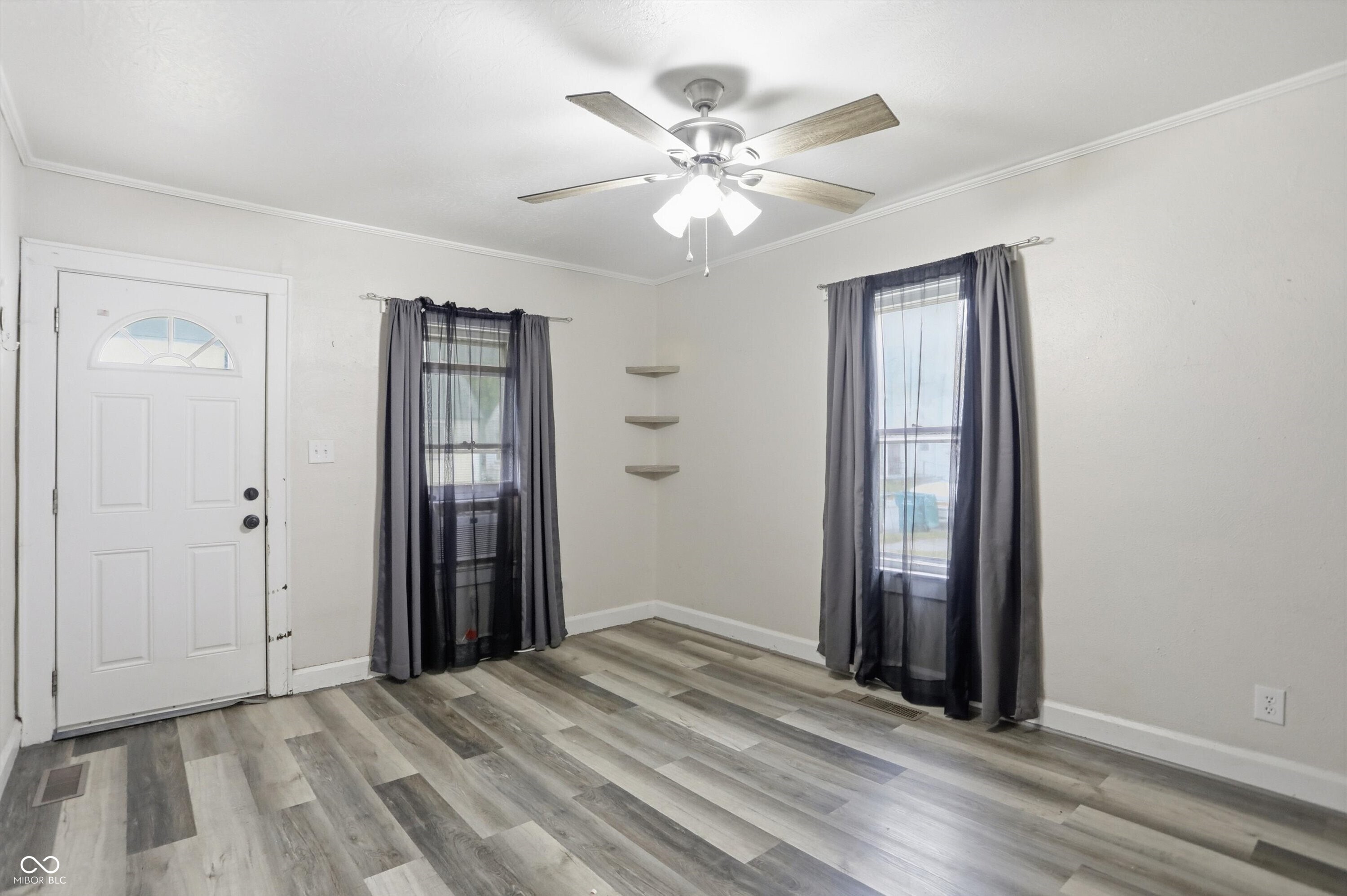 2434 Plum Street New Castle, IN 47362 - Photo 6 of 33