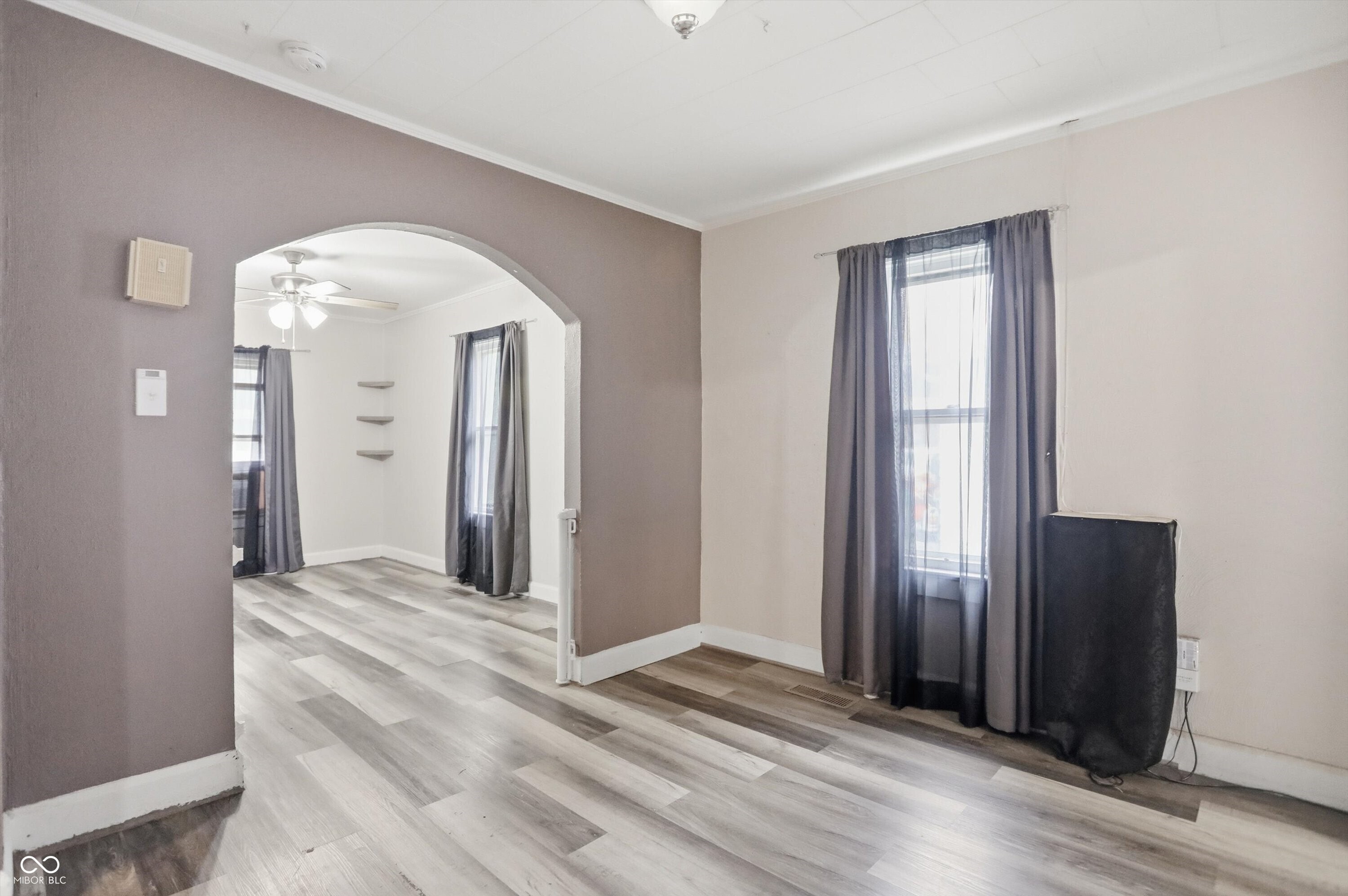 2434 Plum Street New Castle, IN 47362 - Photo 8 of 33