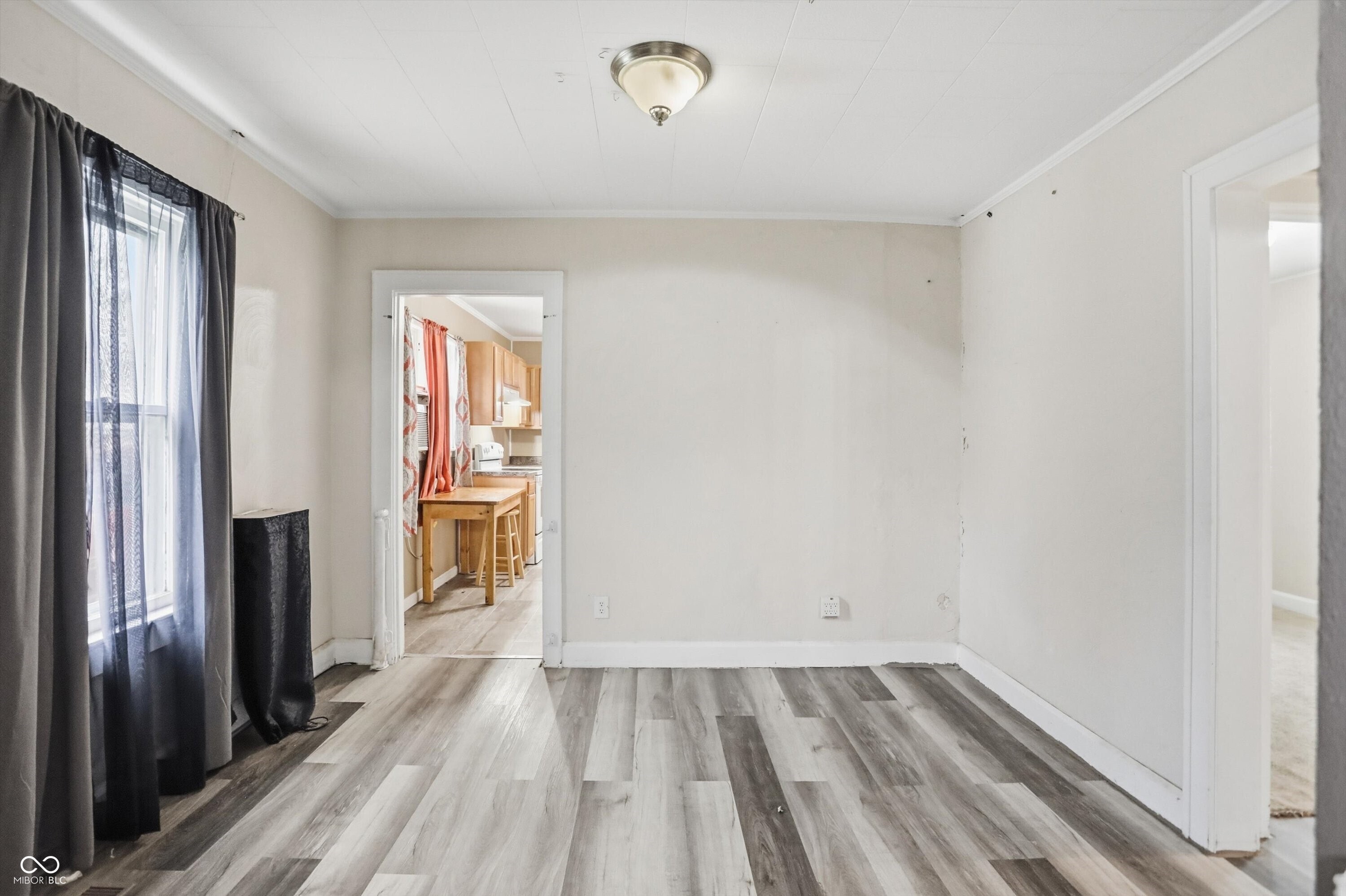 2434 Plum Street New Castle, IN 47362 - Photo 10 of 33