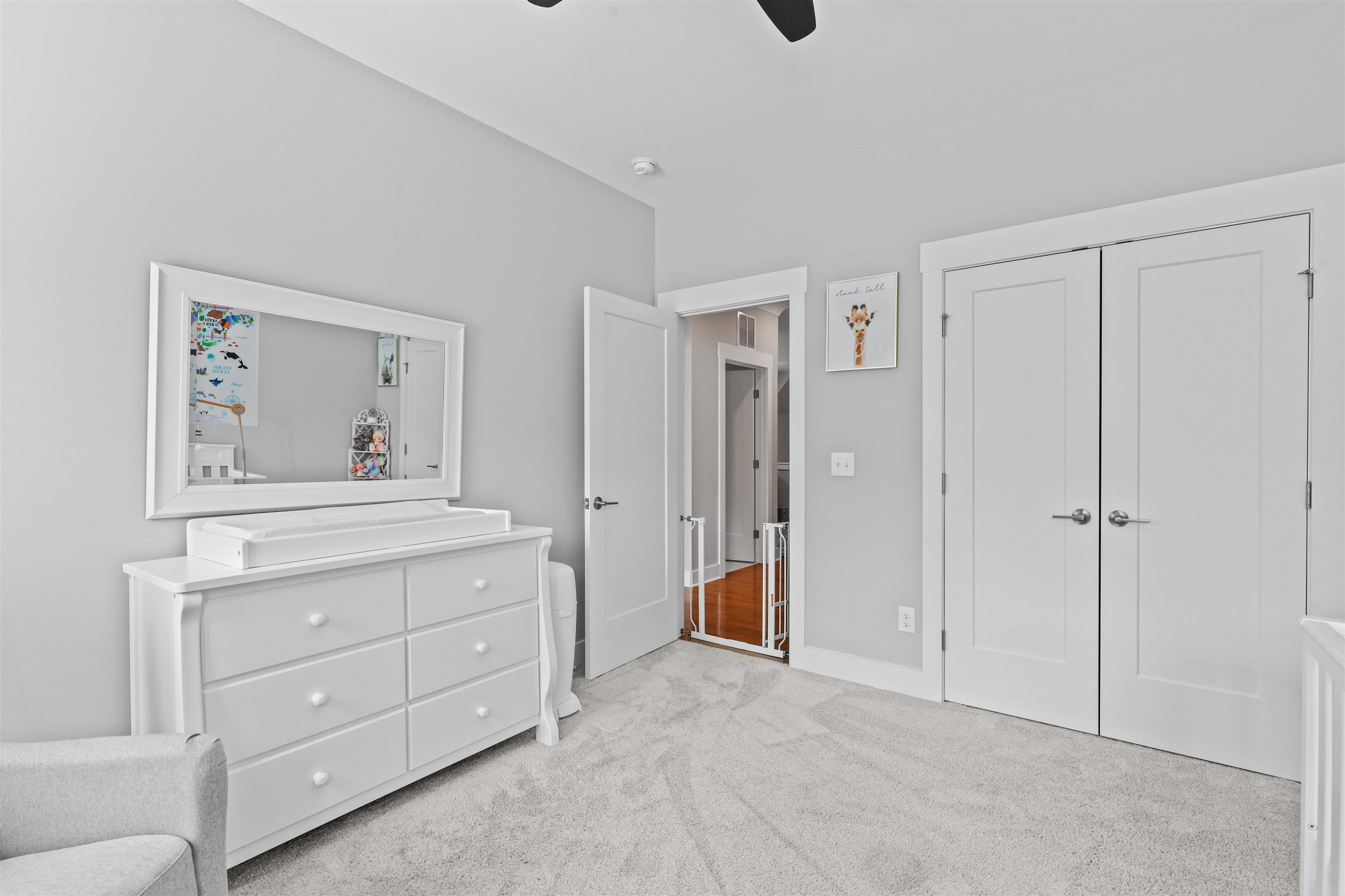 2321 Hinton Street Raleigh, NC 27612 - Photo 29 of 39 Photo 29