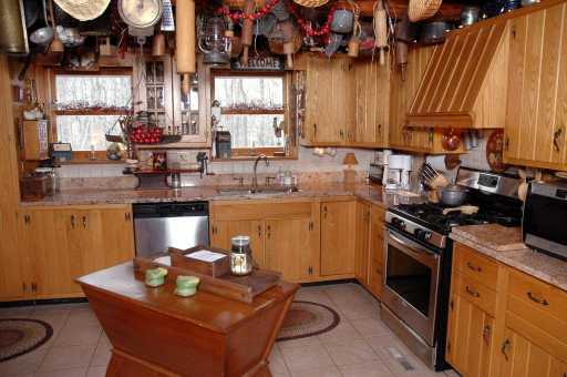 3031 Riffer Road Apollo, PA 15613 - Photo 2 of 8 Other.