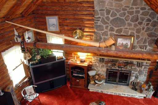 3031 Riffer Road Apollo, PA 15613 - Photo 4 of 8 Other.