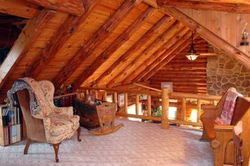 3031 Riffer Road Apollo, PA 15613 - Photo 5 of 8 Other.