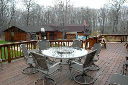 3031 Riffer Road Apollo, PA 15613 - Photo 7 of 8 Other.
