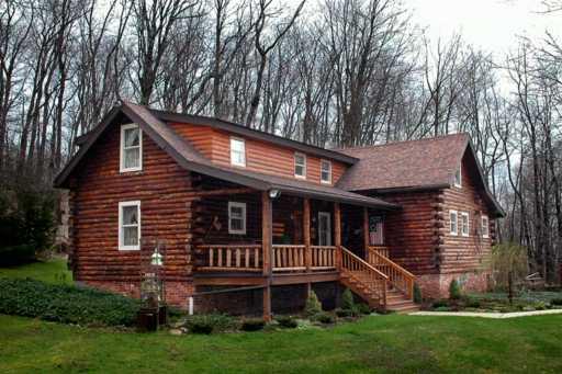 3031 Riffer Road Apollo, PA 15613 - Photo 8 of 8 Other.