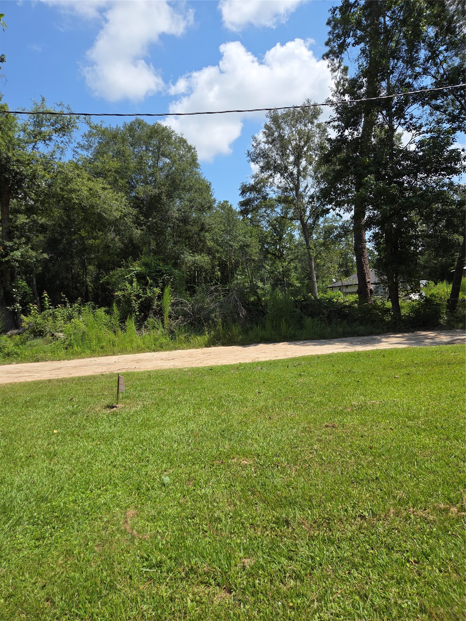 27081 Rocking R Splendora, TX 77372 - Photo 6 of 9