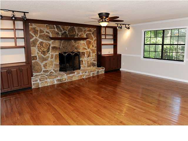 904 Dunsinane Road Signal Mountain, TN 37377 - Photo 11 of 36 Additional Photo