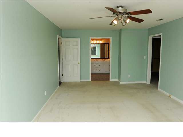 904 Dunsinane Road Signal Mountain, TN 37377 - Photo 17 of 36 Additional Photo