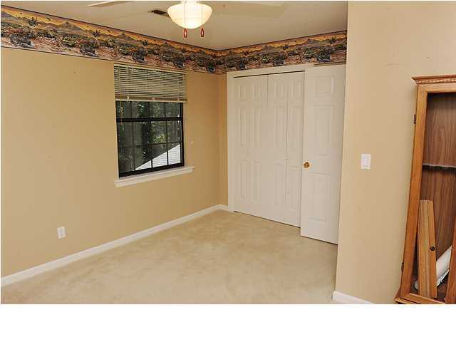 904 Dunsinane Road Signal Mountain, TN 37377 - Photo 21 of 36 Additional Photo