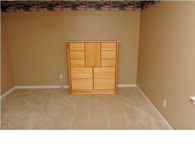 904 Dunsinane Road Signal Mountain, TN 37377 - Photo 22 of 36 Additional Photo
