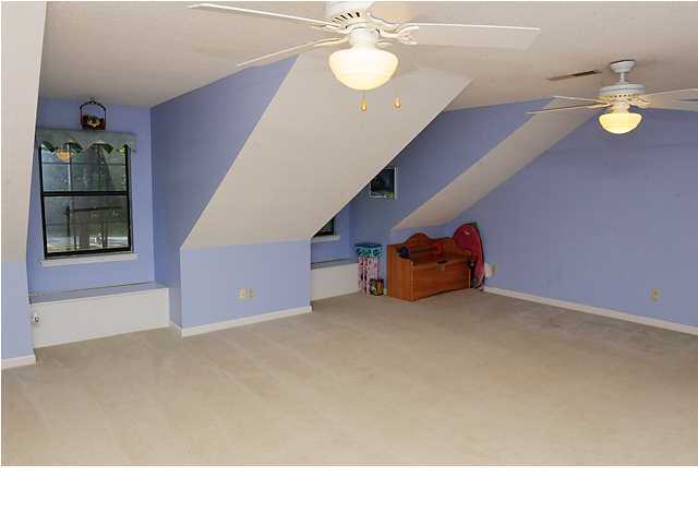 904 Dunsinane Road Signal Mountain, TN 37377 - Photo 27 of 36 Additional Photo
