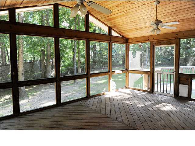 904 Dunsinane Road Signal Mountain, TN 37377 - Photo 29 of 36 Additional Photo