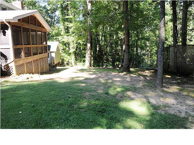 904 Dunsinane Road Signal Mountain, TN 37377 - Photo 32 of 36 Additional Photo